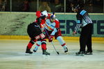 EC Red Bull Salzburg - HK Acroni Jesenice 5000979