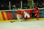 EC Red Bull Salzburg - HK Acroni Jesenice 5001043