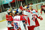 EC Red Bull Salzburg - HK Acroni Jesenice 5001118