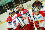 EC Red Bull Salzburg - HK Acroni Jesenice 5001128