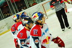 EC Red Bull Salzburg - HK Acroni Jesenice 5001130