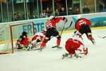 EC Red Bull Salzburg - HK Acroni Jesenice 5001153