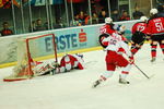 EC Red Bull Salzburg - HK Acroni Jesenice 5001156