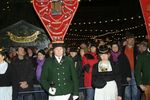 Christkindlmarkt 5001158