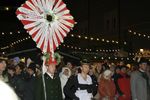 Christkindlmarkt 5001161