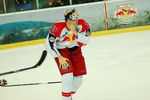 EC Red Bull Salzburg - HK Acroni Jesenice 5001176