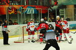 EC Red Bull Salzburg - HK Acroni Jesenice 5001194