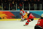 EC Red Bull Salzburg - HK Acroni Jesenice 5001209