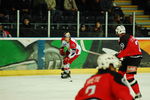 EC Red Bull Salzburg - HK Acroni Jesenice 5001212