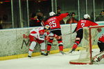 EC Red Bull Salzburg - HK Acroni Jesenice 5001226