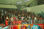 EC Red Bull Salzburg - HK Acroni Jesenice 5001258