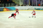 EC Red Bull Salzburg - HK Acroni Jesenice 5001406