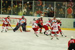 EC Red Bull Salzburg - HK Acroni Jesenice 5001491