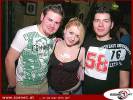 SZENE1-DJ-NIGHT 500170