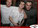 SZENE1-DJ-NIGHT 500188