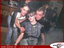 SZENE1-DJ-NIGHT 500197