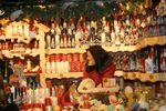 Christkindlmarkt 5002486