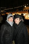 Christkindlmarkt 5002520