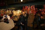 Christkindlmarkt 5002538