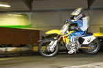 Supermoto 22.12.2008 50591933