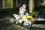 Supermoto 22.12.2008 50591263