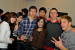 X-Mas Party 5004430