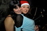 X-Mas Party 5004435