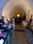 Weihnachtsmarkt Mondsee 5004516