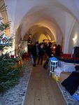 Weihnachtsmarkt Mondsee 5004525