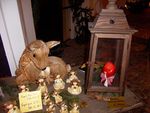 Weihnachtsmarkt Mondsee 5004526