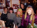 Weihnachtsmarkt Mondsee 5004530