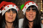 X-Mas Party 5004559