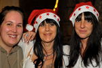 X-Mas Party 5004561