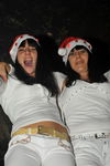 X-Mas Party 5004563