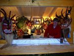 Weihnachtsmarkt Mondsee 5004564