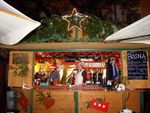 Weihnachtsmarkt Mondsee 5004587