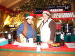 Weihnachtsmarkt Mondsee 5004588