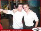 SZENE1-DJ-NIGHT 500472