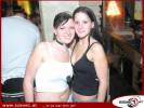SZENE1-DJ-NIGHT 500480