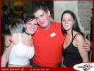 SZENE1-DJ-NIGHT 500481