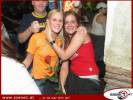 SZENE1-DJ-NIGHT 500482