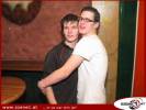 SZENE1-DJ-NIGHT 500483