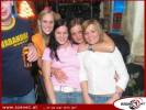 SZENE1-DJ-NIGHT 500484