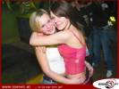 SZENE1-DJ-NIGHT 500487