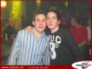 SZENE1-DJ-NIGHT 500488