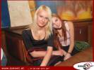 SZENE1-DJ-NIGHT 500489