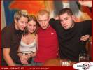 SZENE1-DJ-NIGHT 500490