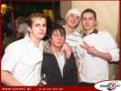 SZENE1-DJ-NIGHT 500491