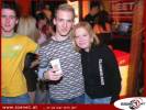 SZENE1-DJ-NIGHT 500492
