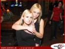 SZENE1-DJ-NIGHT 500493